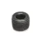 Vulcan Hart 00-719363 1/8 COUNTERSINK PLUG