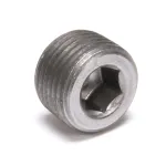 R345A0503 Hoshizaki - Premium Mechanical Pump Seal