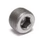 Hoshizaki R345A0503 MECHANICAL SEAL