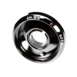 Vulcan Hart 719384 BEZEL-SHORT