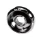 Vulcan Hart 00-719384 BEZEL-SHORT