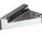 Vulcan Hart 00-719628 BRACKET,PL DOOR HANDLE RH A30