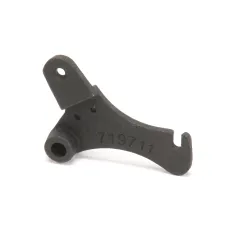Vulcan Hart 00-719711 Rocker Arm, Door, Right Hand