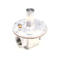 408279-12 Vulcan Hart