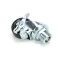 Blodgett 42137 Door Switch, Unimax
