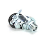 R02-19-004-00 Hatco - Reliable Push Button Micro Switch