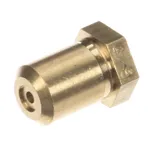 1008745 Southbend - High-Quality Orifice Replacement