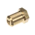 00-719951-00045 Vulcan Hart - High-Performance Orifice