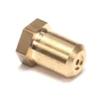 Crown Steam 3-S467 SOLENOID VALVE 120V