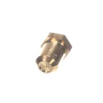 Vulcan Hart 00-719951-00059 #59 ORIFICE HOOD