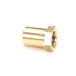 Sipromac 051-0178 SCREW 1/4-20 X 5/16 SET HEX SK