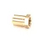 Sipromac 051-0178 SCREW 1/4-20 X 5/16 SET HEX SK