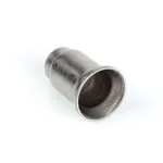 Pilot Orifict Nat Gas: Fits Vulcan Hart Brand