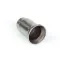 Vulcan Hart 00-720041 Pilot Orifice, Natural Gas