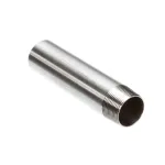 Burn241 Top Grate 21 In X 5 In