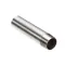 American Range A17007 GRATE, TOP 5 X 21(200)