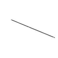 00-720667 Hobart