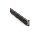 00-720971-00024 Vulcan Hart - Durable Cast Iron Grate