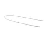 VULCAN HART - 00-722232 - TUBING, FLEXIBLE, S/S 1/ 4 X 36