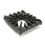 Vulcan Hart - 00-722559 - Spider Grate