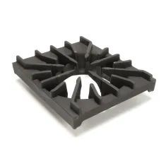 Vulcan Hart 00-722559 Grate, Front, Step-Up, AHP-636