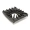 Vulcan Hart 00-722559 Grate, Front, Step-Up, AHP-636