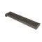 Vulcan Hart 00-722616 GRATE,SCB DIAMOND 4-1/2 (6)