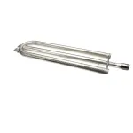 Imbera 2024694 LEFT EVAPORATOR COIL VR43