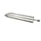 Imbera 2024694 LEFT EVAPORATOR COIL VR43