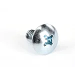 00-723369 Vulcan Hart