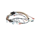 Baxter 01-1000V3-00051 Drive Chain, #40, 47 Pitch