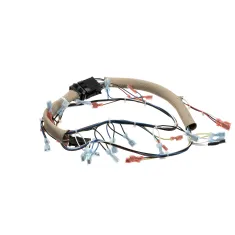 Baxter 01-1000V3-00051 Drive Chain, #40, 47 Pitch