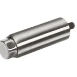 VULCAN HART - 00-723532-00001 - LEG, 7.25- REGENCY GRIDD LE