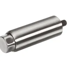 Vulcan Hart 00-723532-00001 LEG, 7.25- REGENCY GRIDDLE