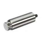 DUKEEVAPORATOR COIL, 2-1/4" X 8-1/4" X 14"