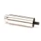 Concordia Beverage Systems 1231-056 Screw, Phillips, Flat Head, Stainless Steel, M4 x 16