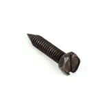 Vulcan Hart - 00-730028 - Mounting Screw