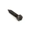 Vulcan Hart 00-730028 SCREW, MOUNTING
