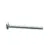 730058 Vulcan Hart