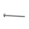 Vulcan Hart 00-730058 Screw, Phillips, Pan Head, 6-32 x 1", Zinc
