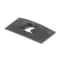Vulcan Hart 00-730509 CLIP,TINNERMAN