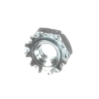 00-730534 Vulcan Hart