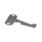 Hobart 00-875351 Knob/Rod Assembly, Support Tray, Microban