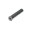 Hobart 00-731967-00001 ROLLER, SPACER