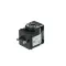 Hobart 00-734242-00012 SOLENOID VALVE