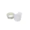 Frymaster 8103904 Quick Connect Fitting, 1/4", 90 Degrees