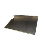 Hobart 00-748017-00001 PANEL,COVER, 5 LOAD LH