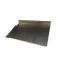 Hobart 00-748017-00001 PANEL,COVER, 5 LOAD LH