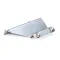 Hobart 00-748056 Bracket, Magnet, LT1