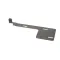 Hobart 00-748463-00002 BRACKET,FINGER END PANEL